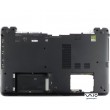 bottom cover EAHK9001010 Sony Vaio SVF152 series OEM original