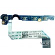 power button 014-0101-818_A Vaio SVS13 series OEM original
