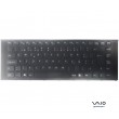 teclado 148792281 Sony Vaio VPC-EA series PT preto OEM original