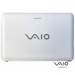 top cover LCD 012-101A LCD Sony Vaio VPCM12M1E series OEM origin