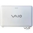 vaio_topcover_012_101a.jpg