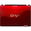 top cover LCD 3FGD1LHN080 Sony Vaio VGN-CR21 series OEM original