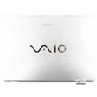 vaio_vgn-fs21_top_cover_mgaz91dcf3.jpg