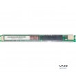 inverter LCD 144535111 Sony Vaio VGN-FW series OEM original