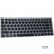 vaio_vgn-fw_keyboard_013-005A-8239-a.jpg