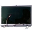 full Display top cover & cables Vaio VGN-FZ31E genuine