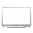bezel Lcd 013-000A-8946-A Vaio VGN-NS series OEM original