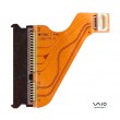 cabo sata 1-830-171-11 conector hdd ssd Vaio VGN-S series OEM