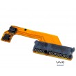 vaio_vgn-sz_1-869-797-11_hdd_cable.jpg