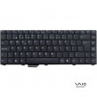 vaio_vgn-sz_147964891.jpg