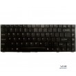 vaio_vgn-sz_keyboard_147964792.jpg