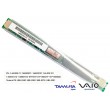 inversor 1-443-890-11 Vaio VGN-NR21S series OEM original