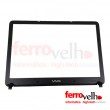 bezel Lcd 2-546-207 Sony Vaio VNG-FS660 series OEM original