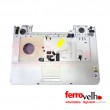 Palmrest e Touchpad TN7100F Sony Vaio VGN-FS215Z Lap