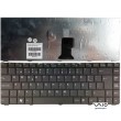 teclado V072078DK1 Sony Vaio VGN-NR21 series original