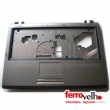 Carcaa suporte do Teclado SONY VAIO VGN MG-AZ91D-CF2 4-683-203