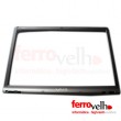 Carcaa para SONY VAIO Frame frontal do LCD VNG FS690P C-3598 TN