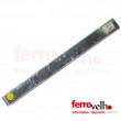 inversor LCD SONY 2027P1 NEC TOKIN 13.3"