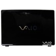 top cover LCD 012-000A-2351-D LCD Vaio VPCCW series PRT OEM