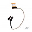 LVDS cabo Lcd 603-0001-6822_A Sony Vaio VPCCB original Novo