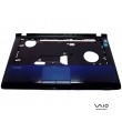 palmrest touchpad 012-110A-2365 Vaio VPCCW series preto original