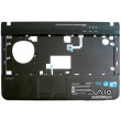 vaio_vpccw_palmrest_012-000A-2970-a_touchpad.jpg