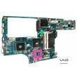 motherboard MBX-214 Vaio VPCCW series DDR3 OEM original