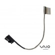 vaio_vpce_603-0001-6830.jpg