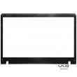 bezel Lcd 012-000A-3017 Vaio VPCEB series preto OEM original