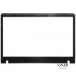 Bezel 012-000A-3017 Sony Vaio VPCE series Original