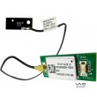 Bluetooth 073-0001-7596 modulo Sony Vaio VPCE series original