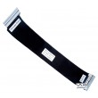 placa usb 364-0001-333_A e cabo MP audio Vaio VPCE series OEM