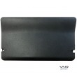 cover disco rigido FVO-9119 Sony Vaio VPCE series original