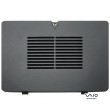 vaio_vpce_cover_ram_fvo-9120.jpg