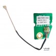 power button 015-0101-1503 Sony Vaio VPCE series original