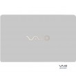 top cover LCD 012-300A-3030-A Sony Vaio VPCE series original