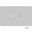 Top cover 012-300A-3030-A Sony Vaio VPCE series original