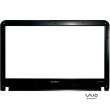 vaio_vpcea_bezel_012-000A-2972-a.jpg