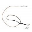 cabo webcam 015-0201-1506 Sony Vaio VPCEA series OEM original