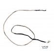 Cabo Webcam 015-0201-1506 Sony Vaio VPCEA series original