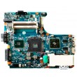 motherboard MBX-224 Sony Vaio VPCE series ATI HD2500 original