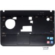 palmrest 012-000A-2970 touchpad Sony Vaio VPCEA series original