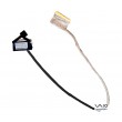 LVDS cabo LCD 015-0101-1507_A cabo flat Sony Vaio VPCEA series o