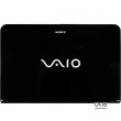 vaio_vpcea_top_cover_012-000A-2960.jpg