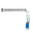 cabo flat touchpad 014-0201-714_A Sony Vaio VPCEA series origina