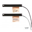 antena wireless 073-0001-7595 Sony Vaio VPCEB series OEM