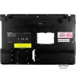 bottom cover 4-179-260-01 Vaio VPCEB series preto OEM original