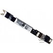 vaio_vpceb_930100y_webcam_oem.jpg