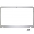bezel Lcd 012-100A-3017 Vaio VPCEB series prata OEM original