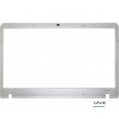 vaio_vpceb_bezel_012-100a-3017.jpg